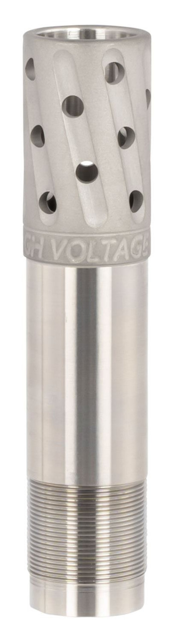 Jebs Choke Tubes High Voltage Choke Tube