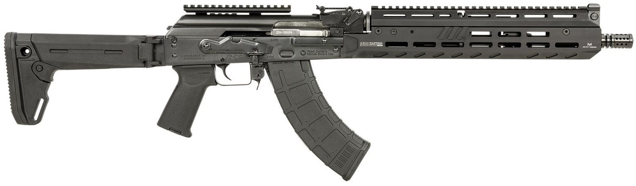 Zastava ZR7762XR ZPAPM70 For Sale | 685757098380