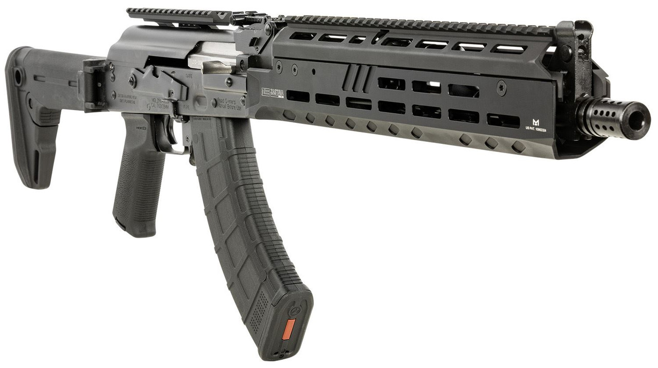 Zastava ZR7762XR ZPAPM70 For Sale | 685757098380