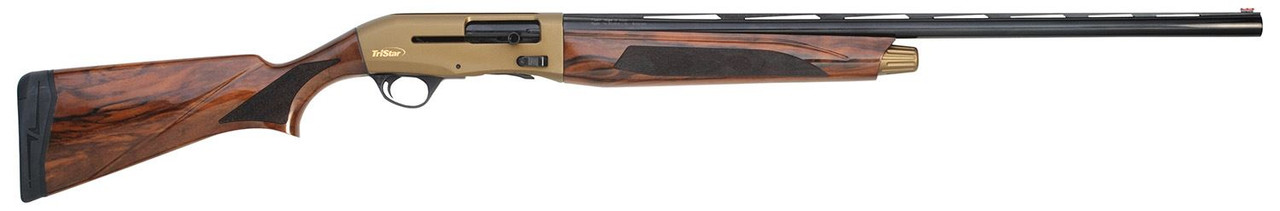 TriStar Viper G2