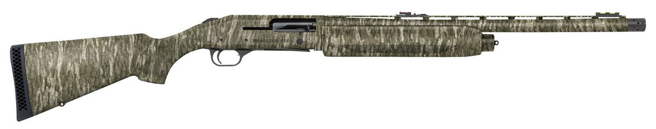 Mossberg 935