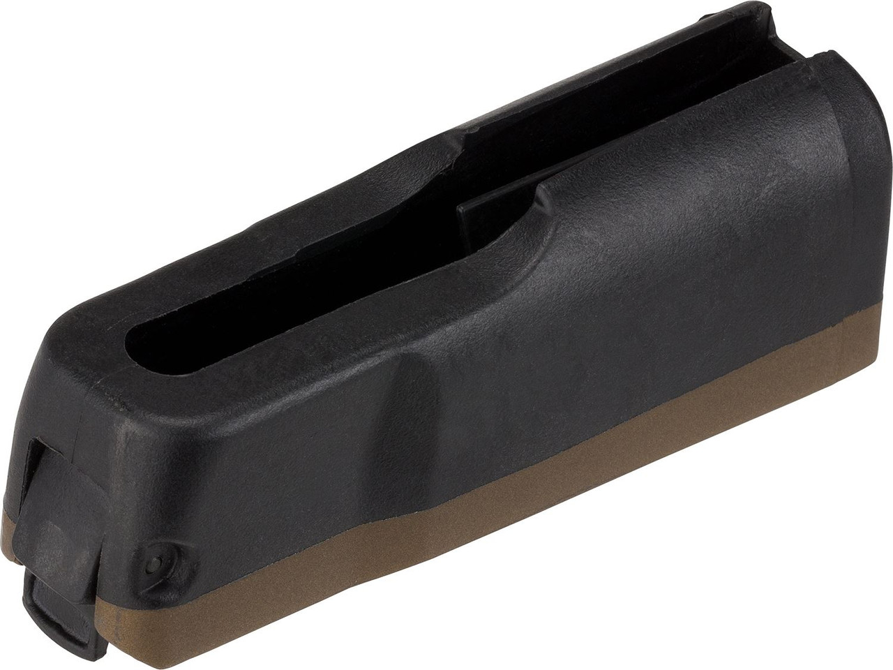 Browning Xbolt Magazine - Thumbnail 3