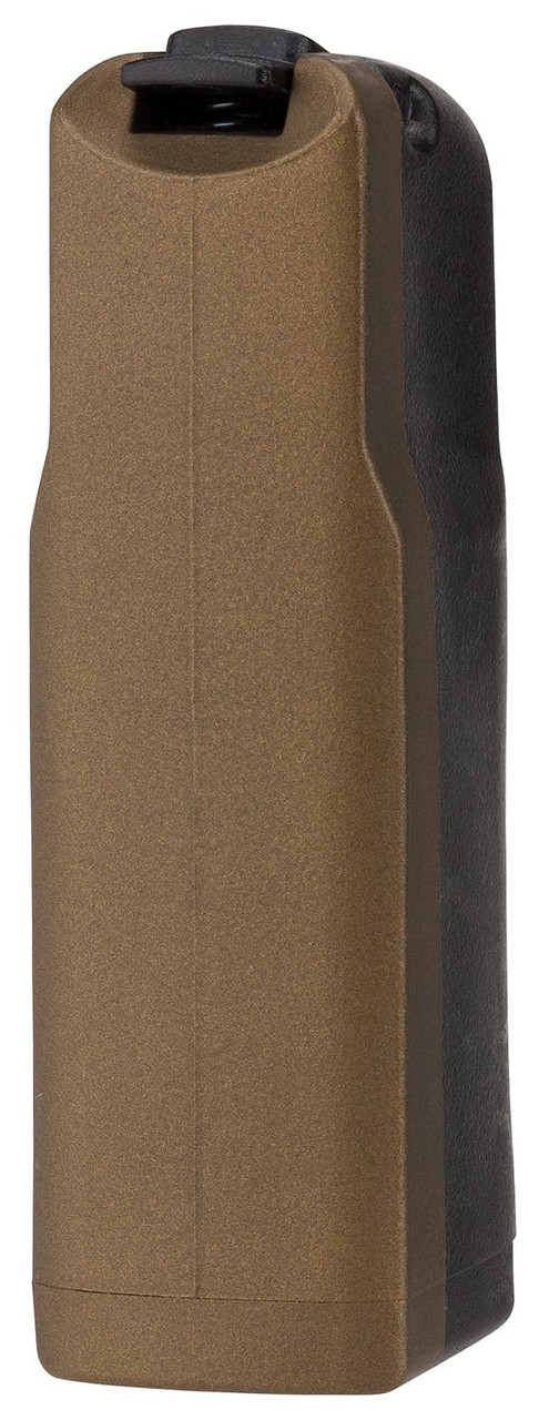 Browning Xbolt Magazine - Thumbnail 5