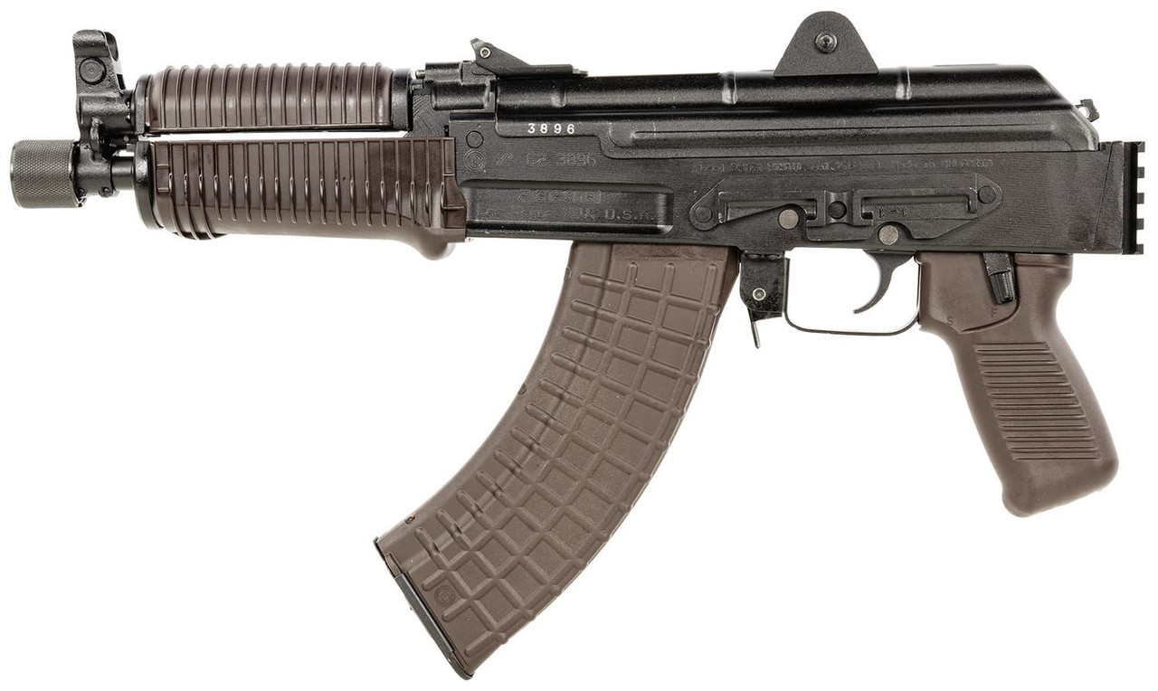 Arsenal SAM7K