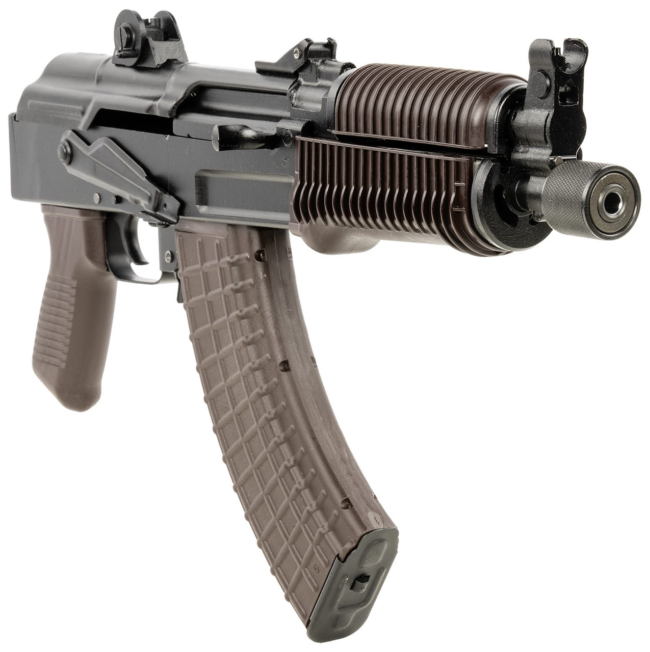 Arsenal SAM7K - Thumbnail 5