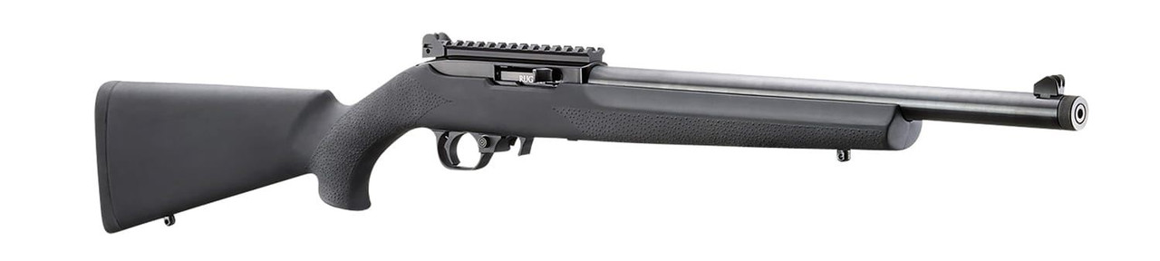 Ruger 31197 45587 For Sale | 736676311972