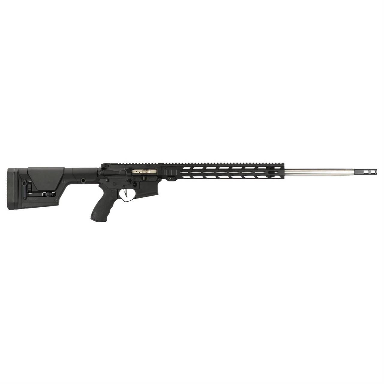 Alex Pro RI276 Target For Sale | 793888887985