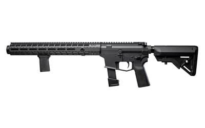 Angstadt Arms Vanquish Rifle