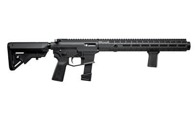 Angstadt Arms Vanquish Rifle - Thumbnail 4