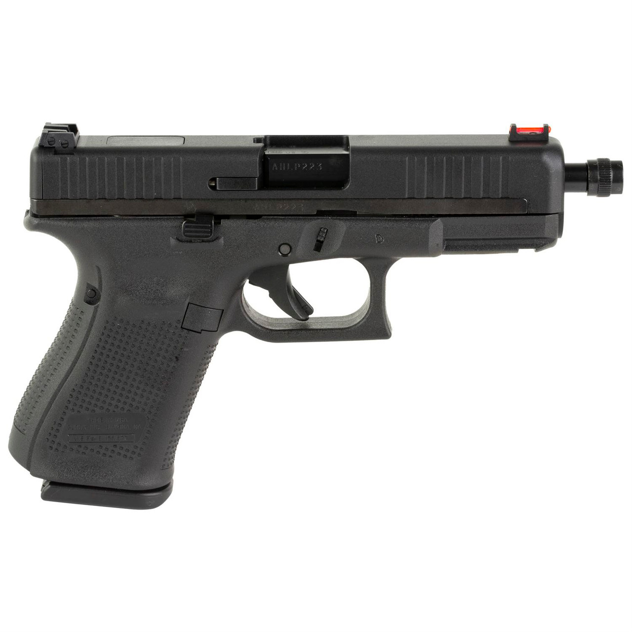 Glock 44 - Thumbnail 5