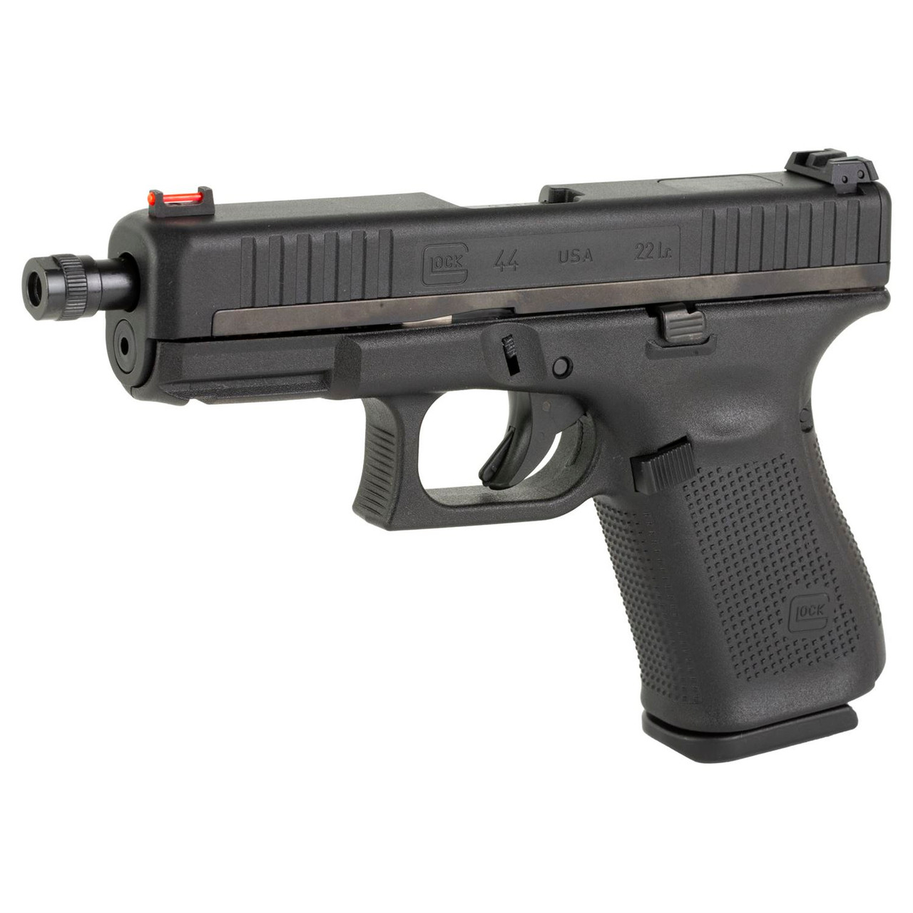 Glock 44 - Thumbnail 4