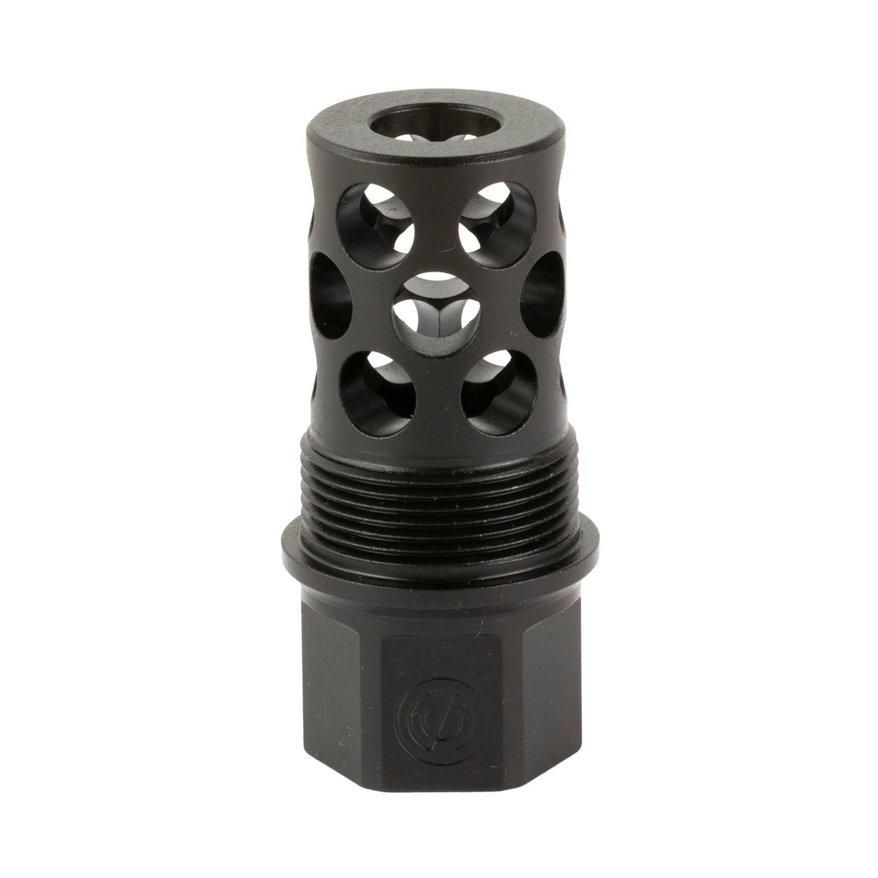 SilencerCo Radial Brake - Thumbnail 5