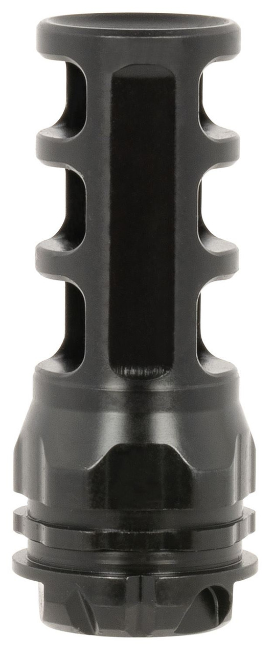 Gemtech ETM Muzzle Brake - Thumbnail 5
