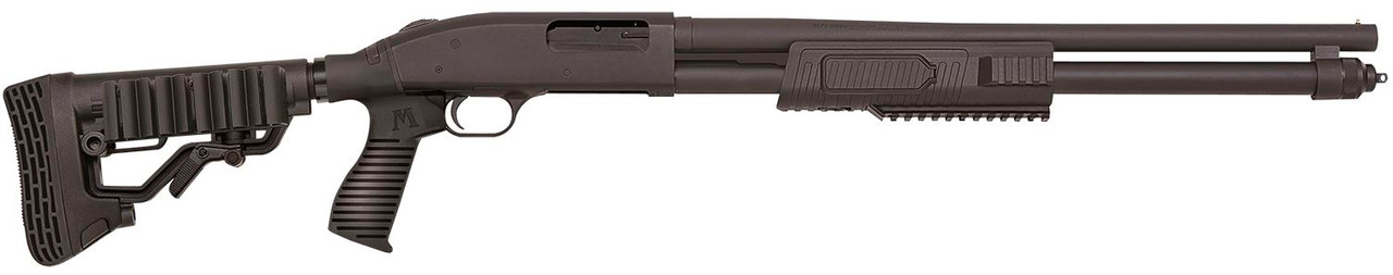 Mossberg 590 FLEX