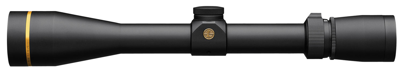Leupold VX-3i - Thumbnail 2