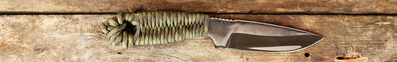 Knives & Tools