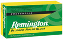 Remington S12SRS Shotgun Ammunition