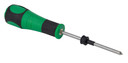 RCBS 88145 Deburring Tool