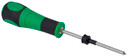 RCBS 88146 Deburring Tool