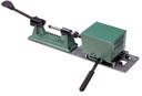 RCBS 90367 Case Trimmer