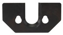 RCBS 90344 #44 Case Trim Shell Holder For 500 Smith & Wesson