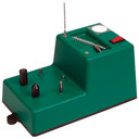 RCBS 90375 Trim Mate Case Prep Center All Handgun/Rifle