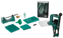 RCBS 9046 RS-5 Reloading Press Kit High Strength Aircraft Aluminum