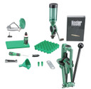 RCBS 9354 Rock Chucker Reloading Press Kit Metal