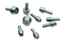 RCBS 9385 Case Trimmer Pilot 31 Caliber