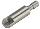 RCBS 98887 Pilot/Neck Reamers 338