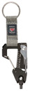 Real Avid/Revo AVMICRO1022 10/22 Micro Gun Tool