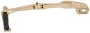 REC 2020NUR-02 2020N + UR20 + MG9 + SIDE RAIL TAN