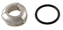 RCBS 9416 Chuck Assembly