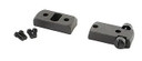 Redfield 47352 SR 2 Piece Base For Browning A-Bolt