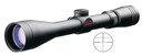 Redfield Revolution 4-12x 40mm Rifle Scope | 67115