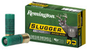 Remington SPHV12RS Shotgun Ammunition