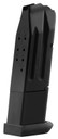 REM 17746 RP45 45A MAG BL 10RD