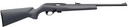 REM 26515 597 22LR 10RD BL BLK SYN