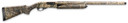 REM 81113 870 EXP 12 3.5 28 RC27 REALTREE MAX5