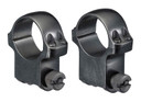 Ruger Firearms 90406 Ring Set