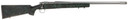 REM 85194 700 GEN II 5R 24FL SS TB HS-STK B/G 6.5
