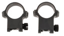 Ruger Firearms 90409 Ring Set