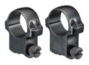 Ruger Firearms 90410 Ring Set