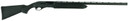 Remington 11-87 Sportsman Shotgun | 29879