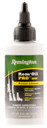 Remington 18917 Rem Oil Pro3 MSR Lubricant/Protectant 2 oz