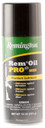 Remington 18919 Rem Oil Pro3 MSR Lubricant/Protectant 10 oz