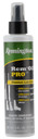 Remington 18920 Rem Oil Pro3 Lubricant/Protectant 6 oz