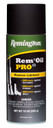 Remington 18923 Rem Oil Pro3 Lubricant/Protectant 10 oz