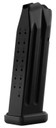Remington 1911 Magazine | 17794