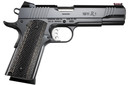 Remington 1911 R1 Enhanced Commander Pistol | 96359